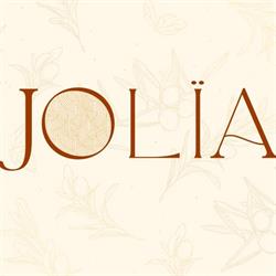 Jolia Restaurant La Ciotat, Athelia, - Horaires d'ouverture