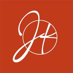 Joki Restaurant, Bordeaux - Horaires d'ouverture