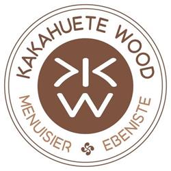 Kakahuete Wood, Ascain - Horaires d'ouverture