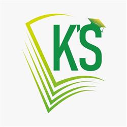 Kelassi' School, Cergy - Horaires d'ouverture