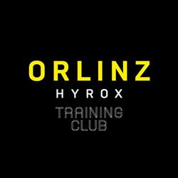 Orlinz HYROX Training Club, Saran - Horaires d'ouverture