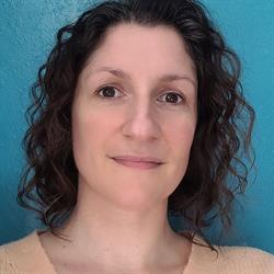 KINESIO VERDUN - Fanny Delacour, Verdun - Horaires d'ouverture