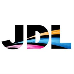 JDL printing, Vénissieux - Horaires d'ouverture