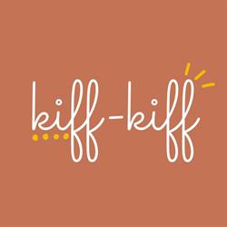 Kiff-Kiff, Lille - Horaires d'ouverture