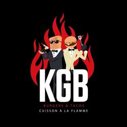 KING GIGA BURGER, Givors - Horaires d'ouverture