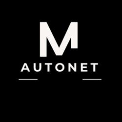M AUTONET, Matzenheim - Horaires d'ouverture