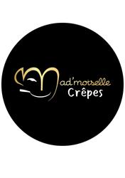 Mad'moiselle Crêpes, Bain-de-Bretagne - Horaires d'ouverture