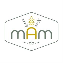 MAM AB, La Rochénard - Horaires d'ouverture