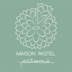 Maison Pastel Patisserie, Cognac - Horaires d'ouverture
