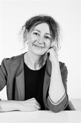 Marie Braud Réflexologie, La Chapelle-d'Andaine - Horaires d'ouverture