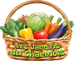 LES JARDINS DU CHARMOIS, Charmois-devant-Bruyères - Horaires d'ouverture