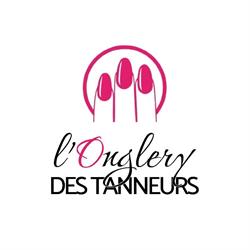 L'onglery des tanneurs - Strasbourg, - Horaires d'ouverture
