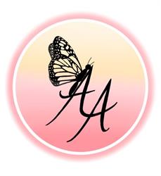 Les Ailes d'Aurore, Niederentzen - Horaires d'ouverture