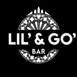 LIL' & GO', Metz - Horaires d'ouverture