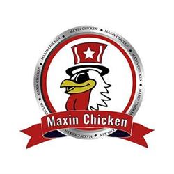 Maxin Chicken, Paris - Horaires d'ouverture