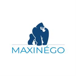 Maxinego, Mundolsheim - Horaires d'ouverture