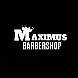 Maximus Barbershop, Calais - Horaires d'ouverture