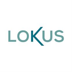 Lokus, Joué-lès-Tours - Horaires d'ouverture