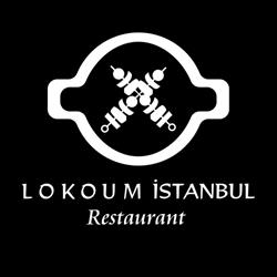Lokoum ?stanbul, Vénissieux - Horaires d'ouverture