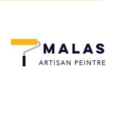 MALAS ARTISAN PEINTRE, Morteaux-Couliboeuf - Horaires d'ouverture
