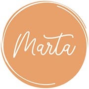 MARTA BAR RESTAURANT, Lille - Horaires d'ouverture