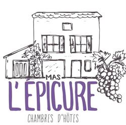 L'Epicure Vacqueyras Gästehaus, - Horaires d'ouverture