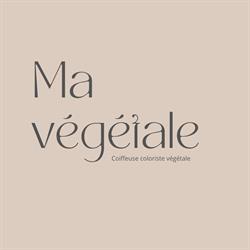 Ma végétale - salon de coiffure Naturel, Metz - Horaires d'ouverture