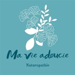 Linda KORTYLAK HOMANN - Naturopathe - Ma vie adoucie LA CIOTAT, La Ciotat - Horaires d'ouverture