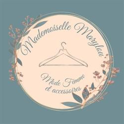 Mademoiselle Marylou, Morlaix - Horaires d'ouverture