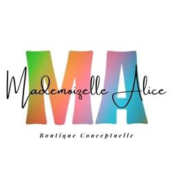 Mademoizelle Alice, Noé - Horaires d'ouverture