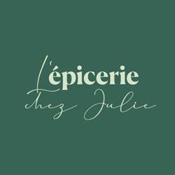 Epicerie chez Julie, Claret - Horaires d'ouverture