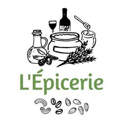 L'Épicerie, Malakoff - Horaires d'ouverture