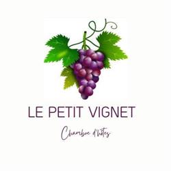 Gîtes Le Petit Vignet à Calvisson, - Horaires d'ouverture