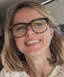 Céline Piglialepre - Praticienne Total RESET - Libération des manifestations allergiques, Amiens - Horaires d'ouverture