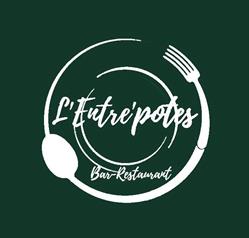 L'Entre'potes, Rivery - Horaires d'ouverture
