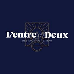 L' entre deux, Bizanet - Horaires d'ouverture