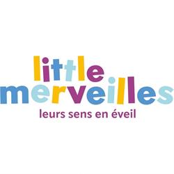 Micro-crèche Little Merveilles, Rethel - Horaires d'ouverture