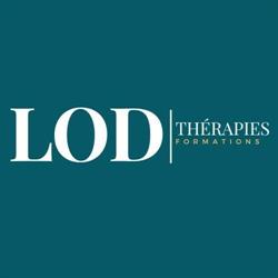 LOD THERAPIES - FORMATIONS, Saint-Jean-d'Illac - Horaires d'ouverture
