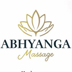 Abhyanga massage, Saint-Sauveur - Horaires d'ouverture
