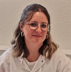 Marie Lancino - praticienne en Médecine traditionnelle chinoise, Chambéry - Horaires d'ouverture