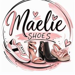 Maelie Shoes, Saint-Dizier - Horaires d'ouverture