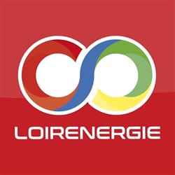 LOIRENERGIE, Vaas - Horaires d'ouverture