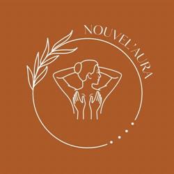 Massage NouveLaura, Mimet - Horaires d'ouverture