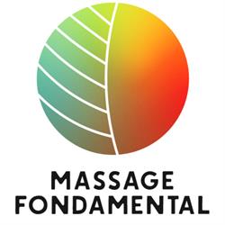 Audrey Berger - Massage Fondamental, Saint-Vallier-de-Thiey - Horaires d'ouverture