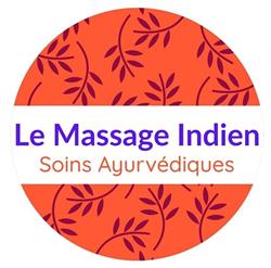 Massage Indien Metz - Ayurvéda, - Horaires d'ouverture