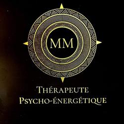 Marie Milan - Coach Psycho-énergétique, Bourron-Marlotte - Horaires d'ouverture