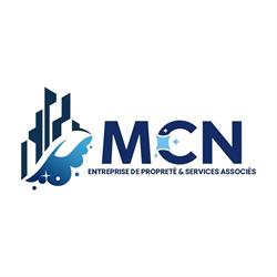 MCN - Propreté & Services associés, Gien - Horaires d'ouverture