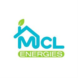 MCL Energies, Gonnehem - Horaires d'ouverture