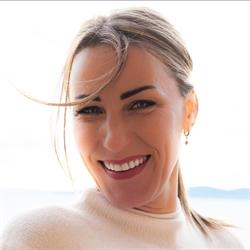 Marie Sitzia Conseil en communication relationnelle CCC, Puget-sur-Argens - Horaires d'ouverture