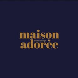 Maison Adorée, Dunkerque - Horaires d'ouverture